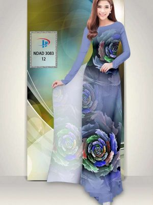 1618458212 26 vai ao dai dep (11)